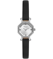 Freelook FL.1.10564-1