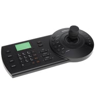 Dahua NKB1000-E HDCVI IP Kontrol Klavyesi