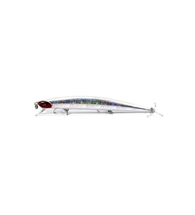 Fujin Flux 140mm 20.6gr Sinking Maket Balık 095