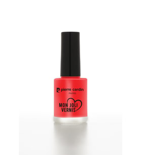 Pierre Cardin Mon Joli Vernis-191