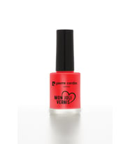 Pierre Cardin Mon Joli Vernis-191