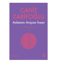 Anlamını Arayan İnsan