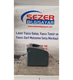 HP LaserJet P 1006 Yazıcı(2. El Yazıcı)