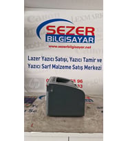 HP LaserJet P 1006 Yazıcı(2. El Yazıcı)