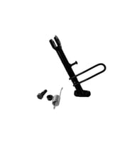 Activa 125 S Uyumlu Yan Sehpa Set İth