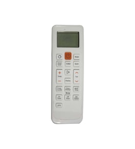 mapp Maza 905 Samsung Akıllı Klima Kumandası ECX05487(uyumlu)
