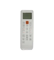 mapp Maza 905 Samsung Akıllı Klima Kumandası ECX05487(uyumlu)