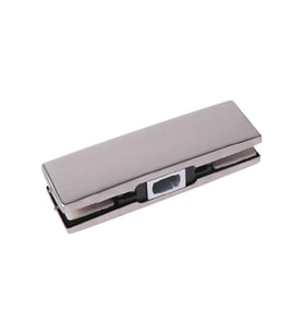 Kale KD070/20-110 Cam Kapı Alt Menteşe