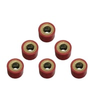 Hero Dash 110 125 Tahrik Seti Baga 19 Gram