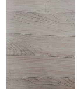 MUŞAMBA 2m X 1,5 m PVC ZEMİN KAPLAMA YER DÖŞEMESİ (STD)
