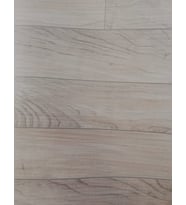 MUŞAMBA 2m X 1,5 m PVC ZEMİN KAPLAMA YER DÖŞEMESİ (STD)