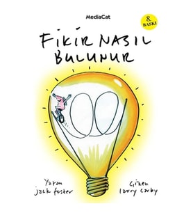 Fikir Nasıl Bulunur