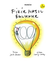 Fikir Nasıl Bulunur