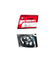LEOPARTS Toyota Carina-E Stop Lambası İç Sağ 1996-1999 81591-05050