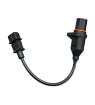 Krank Mil Pozisyon Sensörü Hyundai Accent Era 2006-2012 / Cerato 2006-2012 / Rio 2006-2012 / Accent 1995-2005 (1.4-1.6 BENZİNLİ, 2 FİŞLİ)