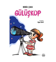Gülüşkop