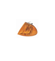 Esse Otomotiv - E46/4 Sinyal Lambası Sağ Sarı 99-01 Dpo 444-1506r-ae 63136902766