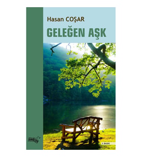 Geleğen Aşk