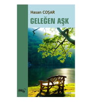 Geleğen Aşk