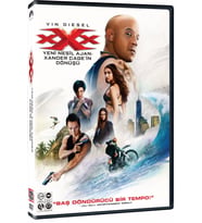 (未使用･未開封品)X.O. The Movie Experience [DVD] X.O. The Movie Experience [DVD] 【公式通販】