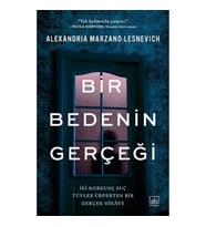 Bir Bedenin Gerçeği