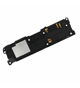 Xiaomi Mi Mix 2S Buzzer Hoparlör