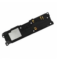 Xiaomi Mi Mix 2S Buzzer Hoparlör