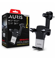 AURIS ARS-H8 Gravity Holder Araç İçi Telefon Tutucu