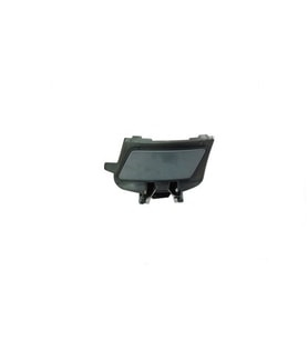 MERCEDES W164 ÖN FAR YIKAMA KAPAĞI SOL 06- MER0764006