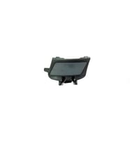 MERCEDES W164 ÖN FAR YIKAMA KAPAĞI SOL 06- MER0764006