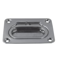 GÖMME KULP 57 x 76 MM TEKNE VE YAT