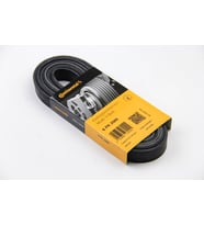 KAYIŞ 6PK2585 CRF 2.5 KLİMALI