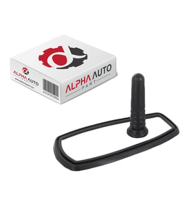 Mercedes E Class W210 , S210 için GPS Anten Tamir Seti