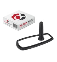 Mercedes E Class W210 , S210 için GPS Anten Tamir Seti