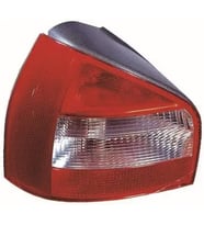 DEPO 4411951RUE Stop Lambasi Sag 8L0945095B