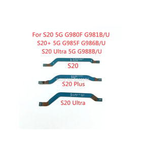 Samsung S20 Fe Wifi Flex