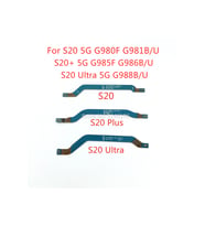 Samsung S20 Fe Wifi Flex
