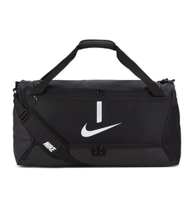 Nike Acdmy Team M DuffSpor Çantası CU8090-010