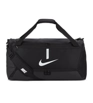 Nike Acdmy Team M DuffSpor Çantası CU8090-010
