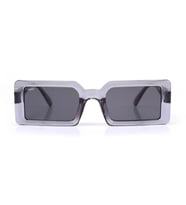 TOMY MARIN TM 2020 50 20 145 02 KADIN / KIZ GÜNEŞ GÖZLÜĞÜ