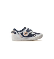 VİCCO One Erkek Çocuk Sneaker Spor Ayakkabı 25y 950.240 Be Lacivert (Lacivert)