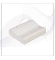 DEEP VİSCO BOYUN YASTIĞI 1001 (CASE)