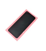 Tkgz Infinix HOT 9 PLAY Uyumlu Lcd Ekran Dokunmatik Servis