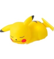 Pokemon Pikachu Gece Lambası