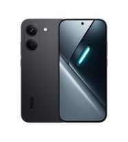 POCO X8 Pro 256 8 GB (Distribütör Garantili) Siyah