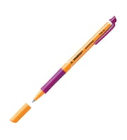 STABİLO 1099 POİNTVİSCO ROLLER KALEM 0.5 LİLA