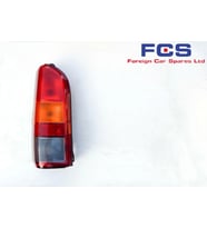 Stop Lambası Carry Ga413 98-05 Sol (Oem No: 35670-77A00)