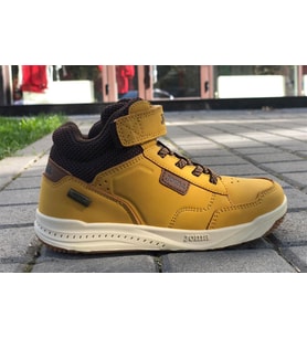 Joma Çocuk Camel Bot Water Repellent JTORCW2326V