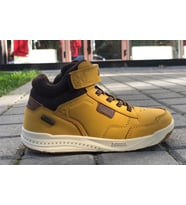 Joma Çocuk Camel Bot Water Repellent JTORCW2326V