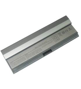Dell Latitude E4200 Batarya Pil 6 Cell